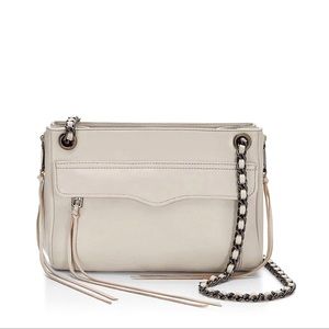 Rebecca Minkoff  Swing bag